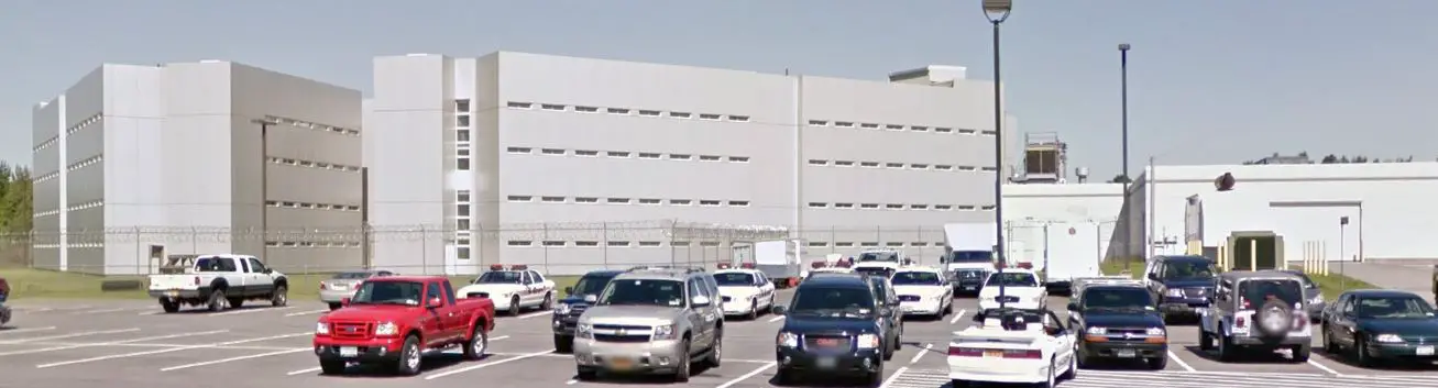 Oneida County Correction Facility NY Inmate Search: Roster Mugshots